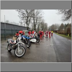 2023_12_24 09_58_29_Bergmann.jpg